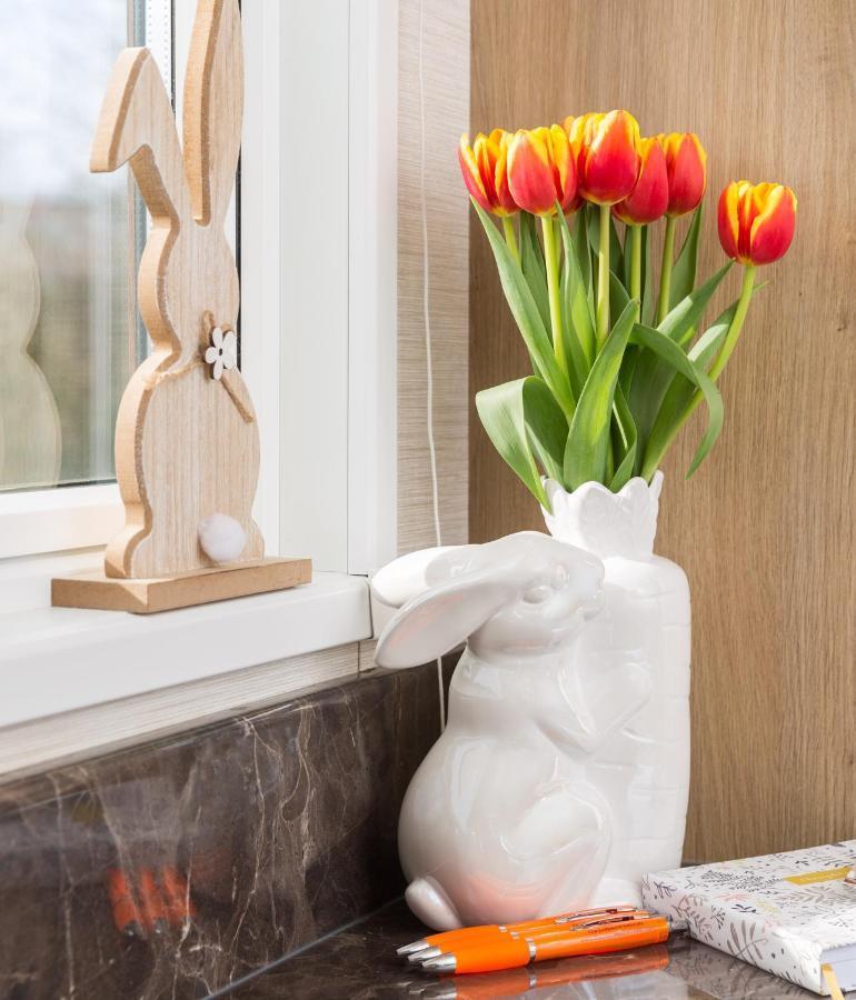 Cottontail Lodge - Hot tub - Pet Friendly South Cerney Zewnętrze zdjęcie