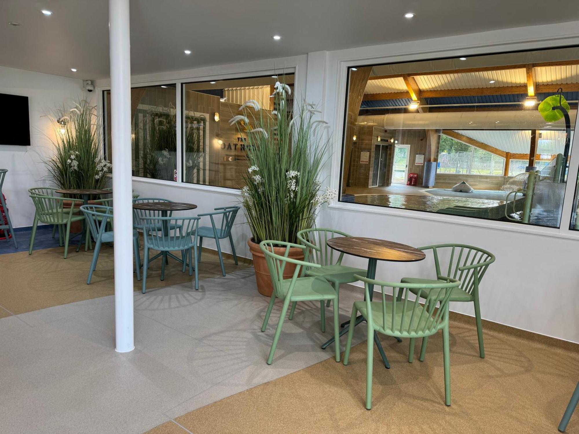 Cottontail Lodge - Hot tub - Pet Friendly South Cerney Zewnętrze zdjęcie